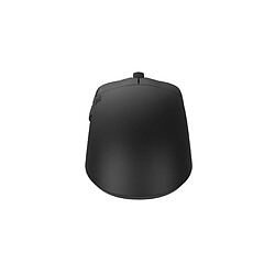 Dark Project Novus SE - Souris Gaming Sans Fil, Noir