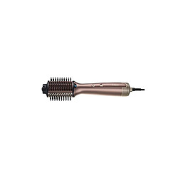 Brosse coiffante Babyliss Air Power Volume AS95E 1000 W Rose