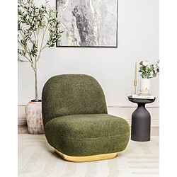 Fauteuil