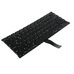 Acheter Clavier US UK Anglais Clavier Bluetooth Filaire