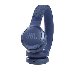 Avis Câble d'Alimentation JBL JBLLIVE460NCBLU Bleu