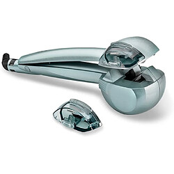 BaByliss Fer à coiffer C1800E Curl Secret