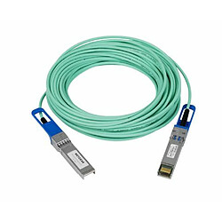 Netgear ATTACH OPT.CABLE 15M (AXC7615) SFP+ DAC