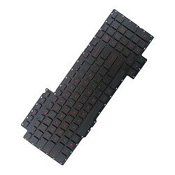 Acheter Clavier US UK ANGLAIS Clavier Bluetooth Filaire