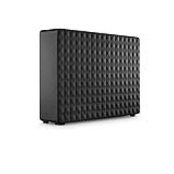 Seagate Technology Expansion Desktop 3 TB Seagate Expansion Desktop 3 TB