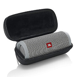 Avis Universal Sac de rangement pour le haut-parleur JBL FLIP4 / 3