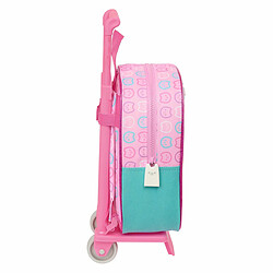 Cartable Safta 22 x 27 x 10 cm