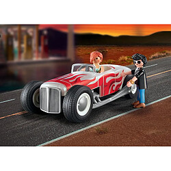 Acheter Playmobil® 71078 Voiture vintage couple