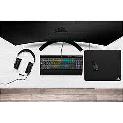 Corsair Pack Gaming 4 en 1