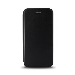 MOOOV Etui folio clam pour iPhone 14 Pro Max - noir