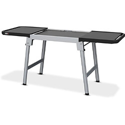 Weber Accessoire plancha Stand pliable pour Plancha 43 et 56cm