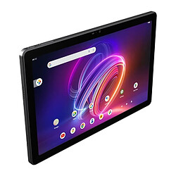 Acheter Tablette ACER Iconia Tab P11 P11-11 - 11 IPS 2000x1200 - 256 Go - Noir métal