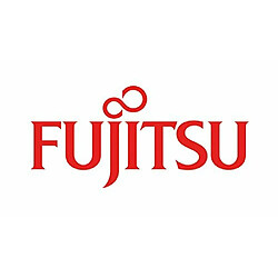 Fujitsu S26361-F2391-L220 adaptateur et connecteur de câbles pas cher