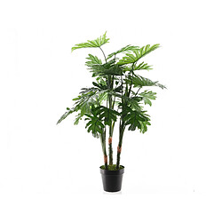 Kaemingk Philodendron artificiel