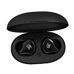 Avis Écouteur Bluetooth 5.0 Mini Casque sans Fil