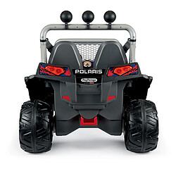 Acheter Buggy Electrique Peg Perego Polaris RZR 900 XP 480 W 24 Volts