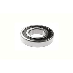 Gorenje ROULEMENT A BILLES 6205-2RS-C3 ROULEMENT A BILLES 6205-2RS-C3 pour LAVE LINGE GORENJE - 300698