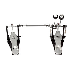 6711DD-DB Double Pedal Direct Drive CAM Gibraltar