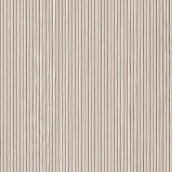 Pegane Lit enfant en bois coloris imitation lamelles, blanc - Longueur 194 x Profondeur 95 x Hauteur 67 cm pas cher