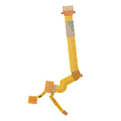 Lens Focus Flex Cable NOUVEAU