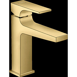 Accessoires de salle de bain Hansgrohe