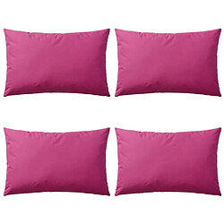 Coussin de chaise Decoshop26