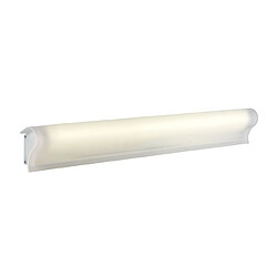 réglette - aric onde led 600 - 14w - 4000k - aric 53030