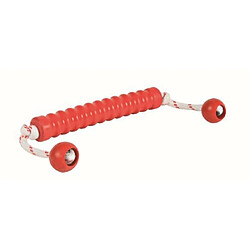 Trixie Dog Activity Mot-Long Flottant 20 cm