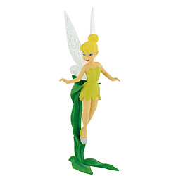 Bullyland Figurine Disney Fairies : Fée Clochette