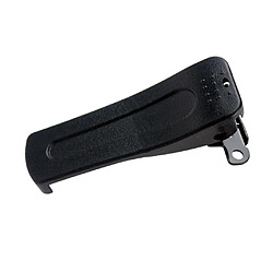 Avis Clip de ceinture Walkie Talkie