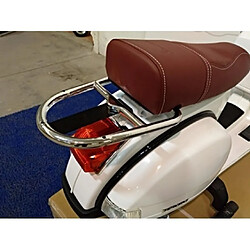 Ataa Porte-bagage Vespa classique