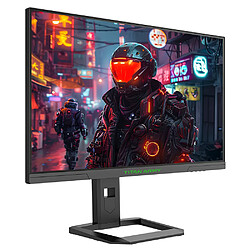 Moniteur de jeu TITAN ARMY P2710S, écran LCD IPS rapide 27 pouces 2560*1440 16:9