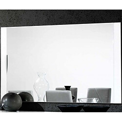 Dansmamaison Miroir 130 cm - AVELLINO