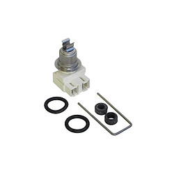 Fagor THERMOSTAT RESISTANCE