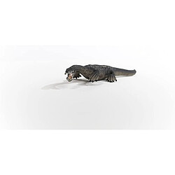 Avis Schleich Nothosaurus 15031