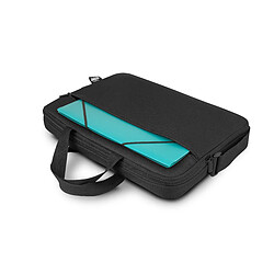 Urban Factory Nylee notebook case pas cher