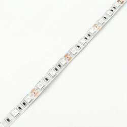 1M DC 12V 15W 60 x 5050 SMD Light LED Strip