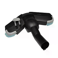 Avis Brosse d'aspirateur philips fc9170 FC9071 FC9076 FC8398 FC8067, gamme complète de têtes d'aspirateur