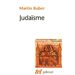 Judaïsme - Occasion