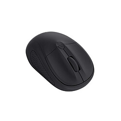 Souris TRUST 24794