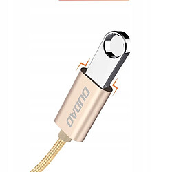 Avis GUPBOO Adaptateur USB OTG, USB TYPE-C,JL1988