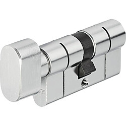 Abus CYLINDRE D6PS 30/B30 5CL LN