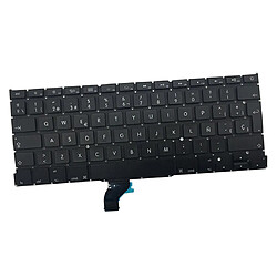 Acheter Clavier US UK Anglais Clavier Bluetooth Filaire