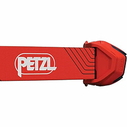 Avis Lanterne LED pour la Tête Petzl E063AA03 Rouge 450 lm (1 Unité)