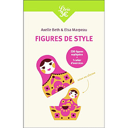 Figures de style