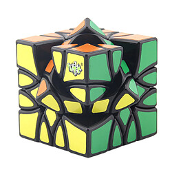 Cube Magique Cube Puzzles Jouets