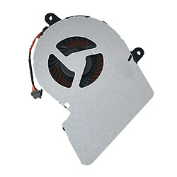 Acheter Ordinateur portable Cpu Cooling Fan