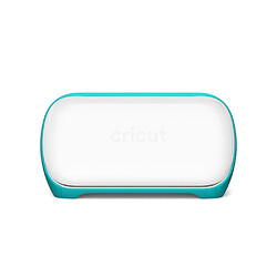 Cricut JOY SAMR Machine de découpe JOY