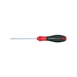 Perel Wiha - tournevis softfinish - torx t20 x 100mm