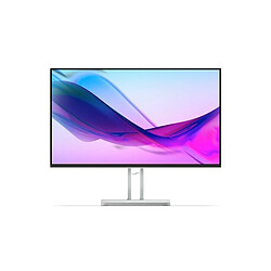 Écran Lenovo 67C0UAC6EU Quad HD 27"